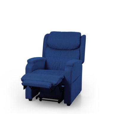 Poltrone Relax