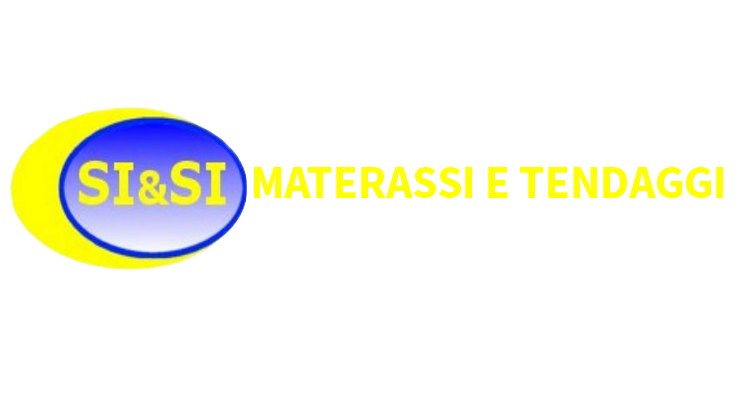 SI&SI MATERASSI E TENDAGGI