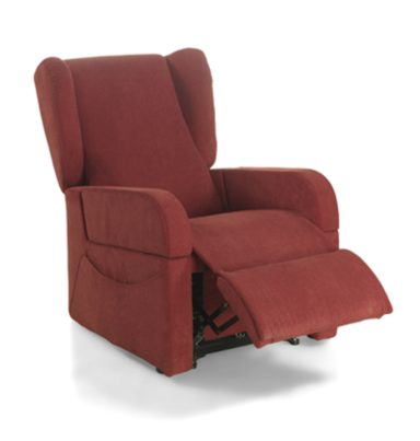 Poltrone Relax