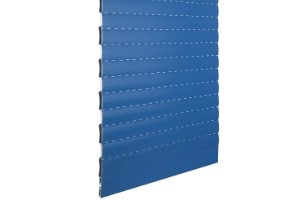 tapparelle pvc rinforzato