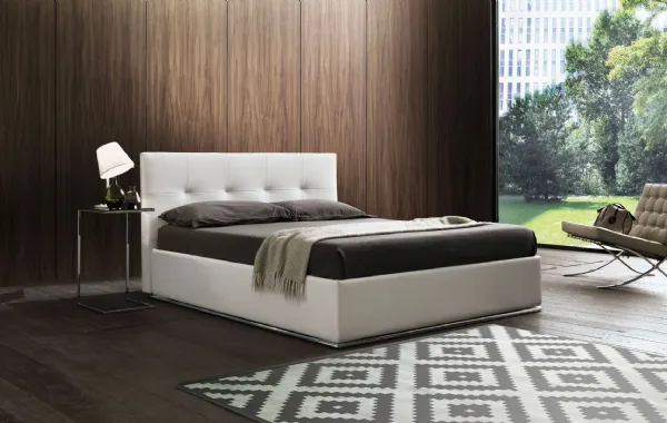 Alexia